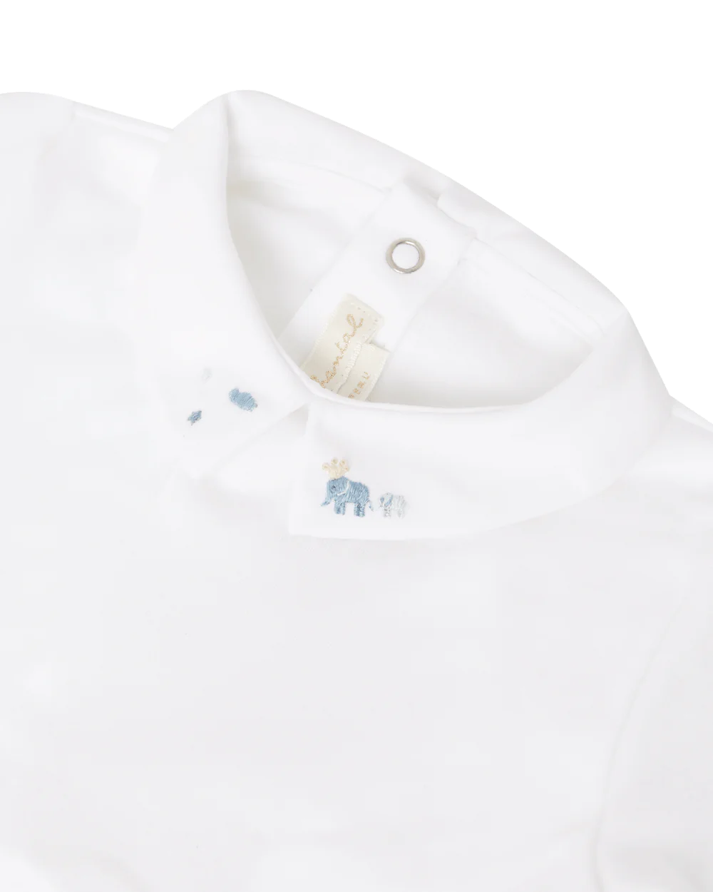Balloon Dream Sleep Gift Set