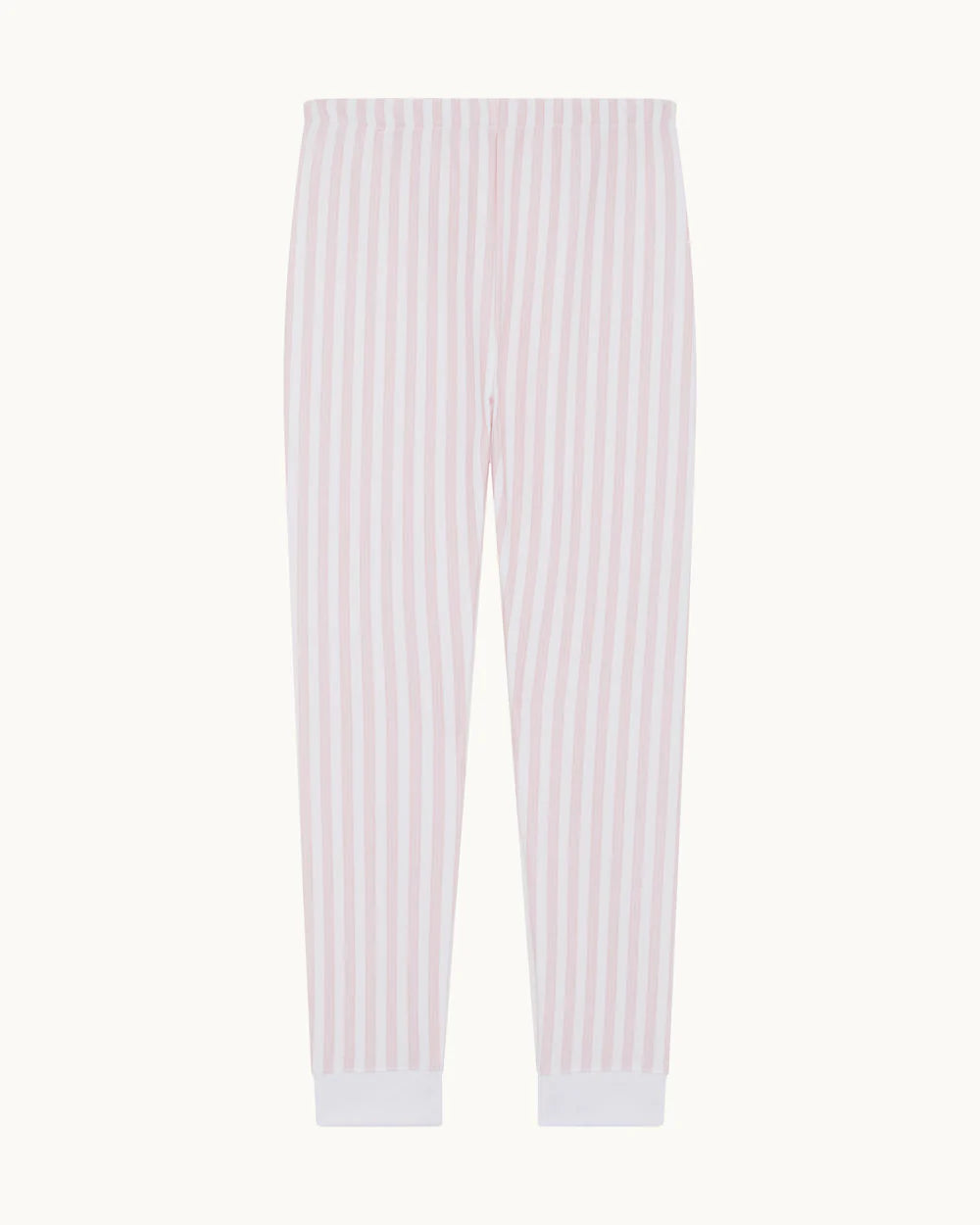 Adore Stripe Pyjama Pink – Child