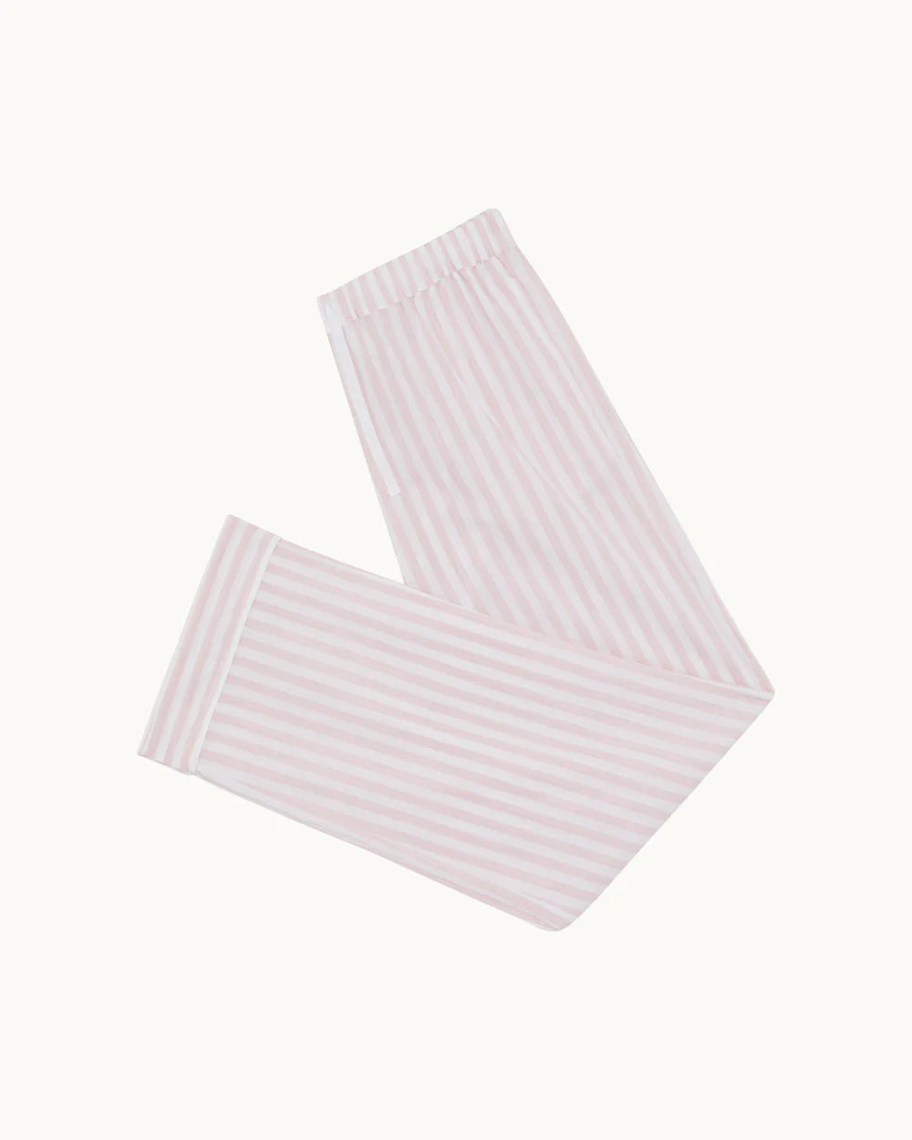 Adore Stripe Pyjama Pink – Woman