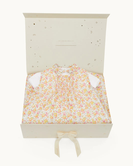 Olympia Sleep Gift Set