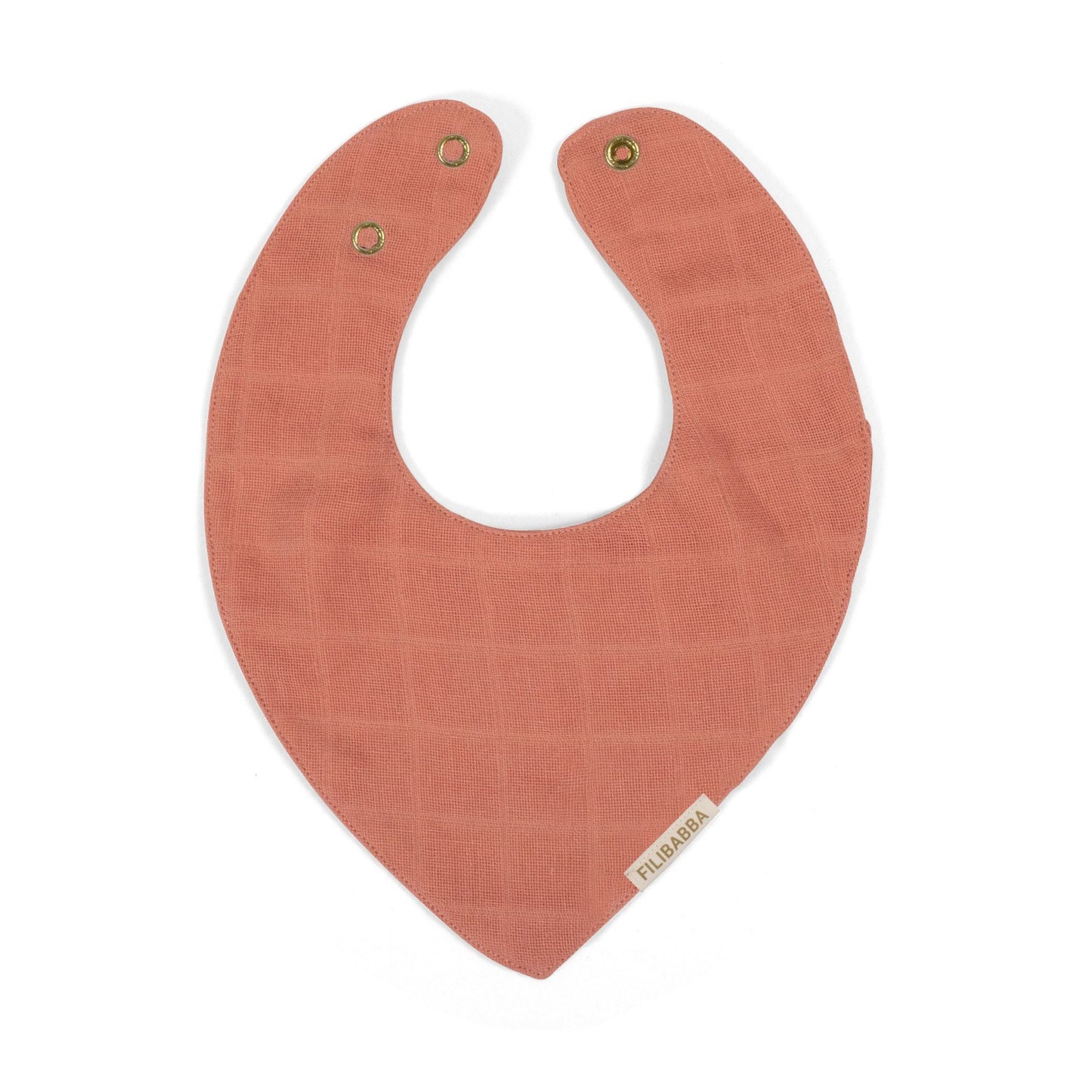 Bib - Muslin