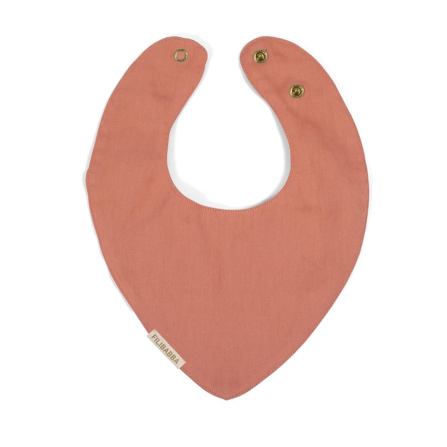 Bib - Muslin