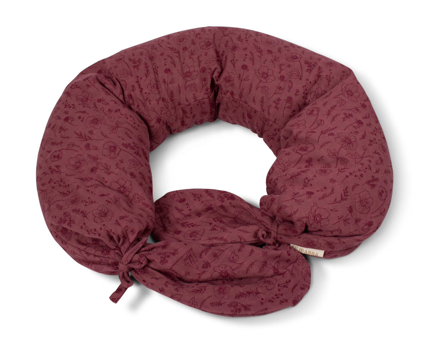 Multipillow Juno