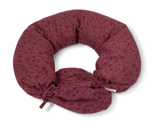 Multipillow Juno