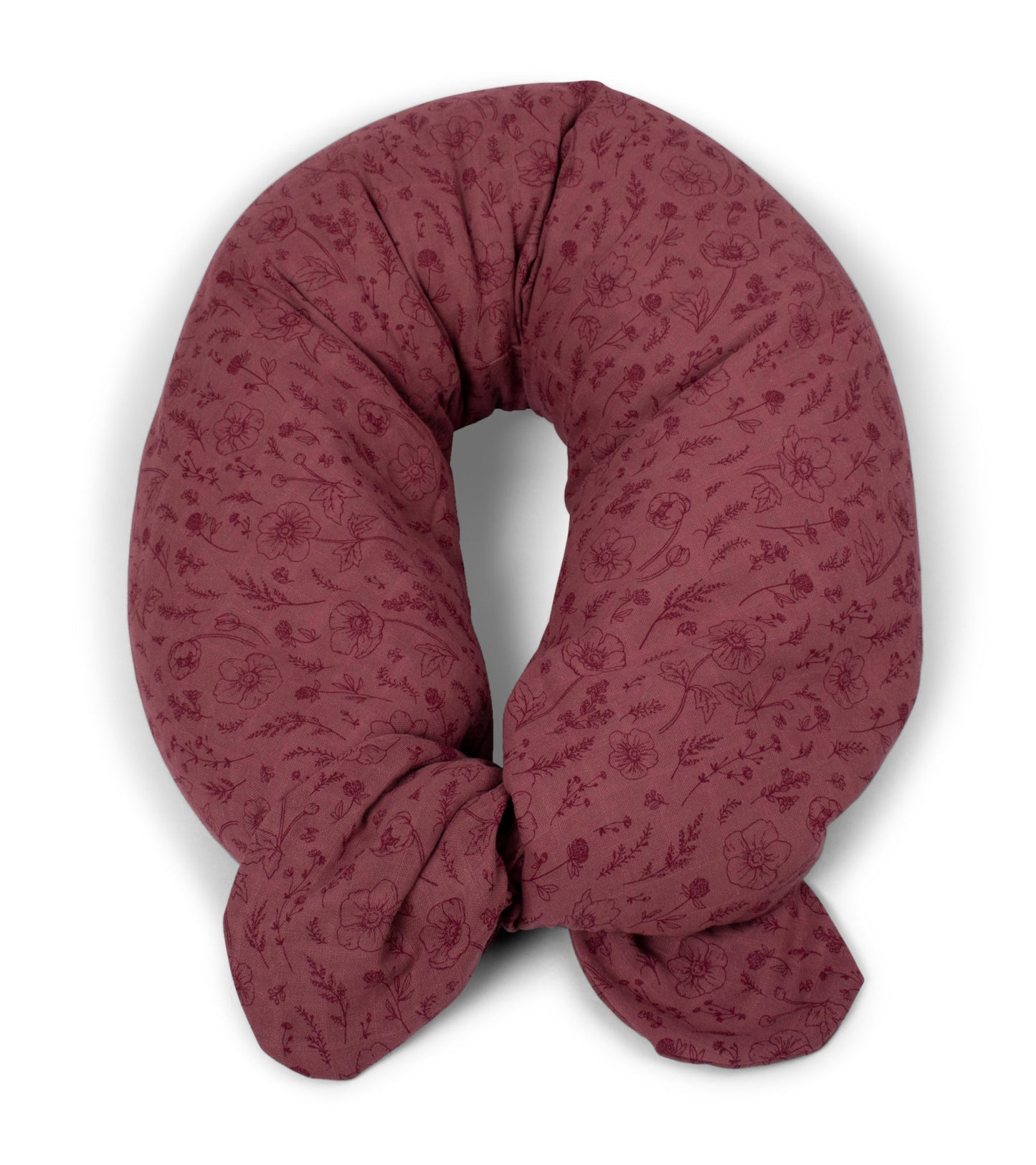 Multipillow Juno