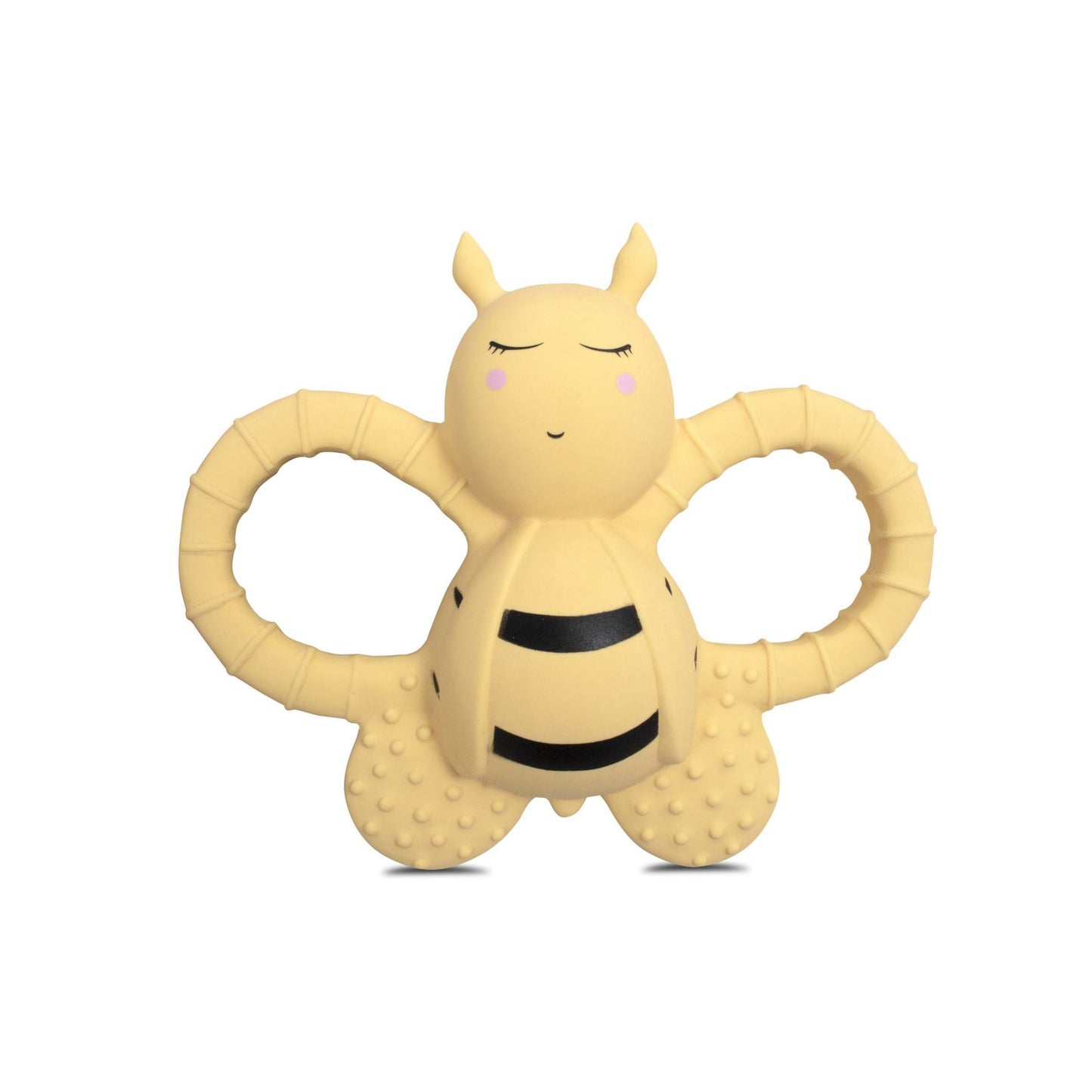 Teether