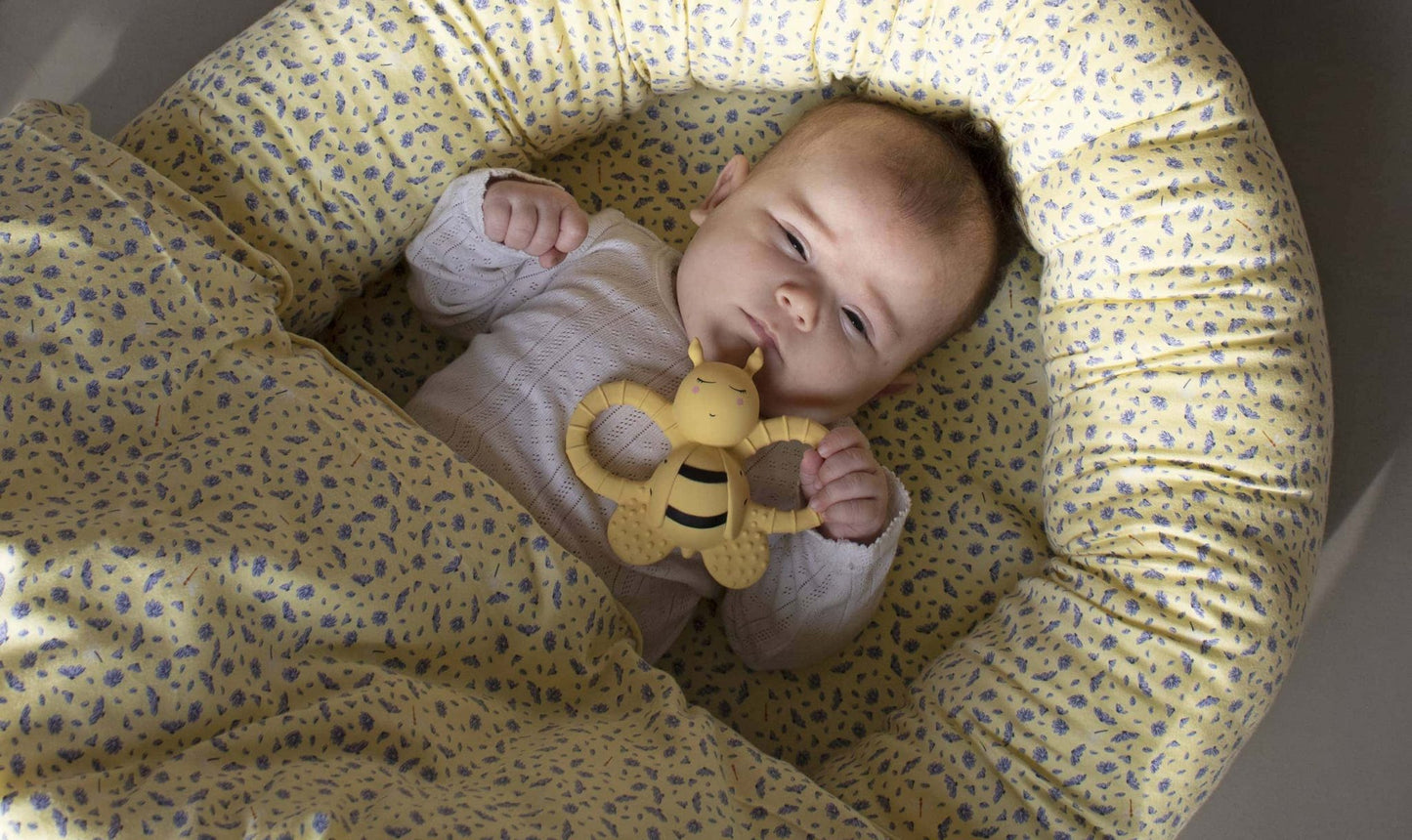 Teether
