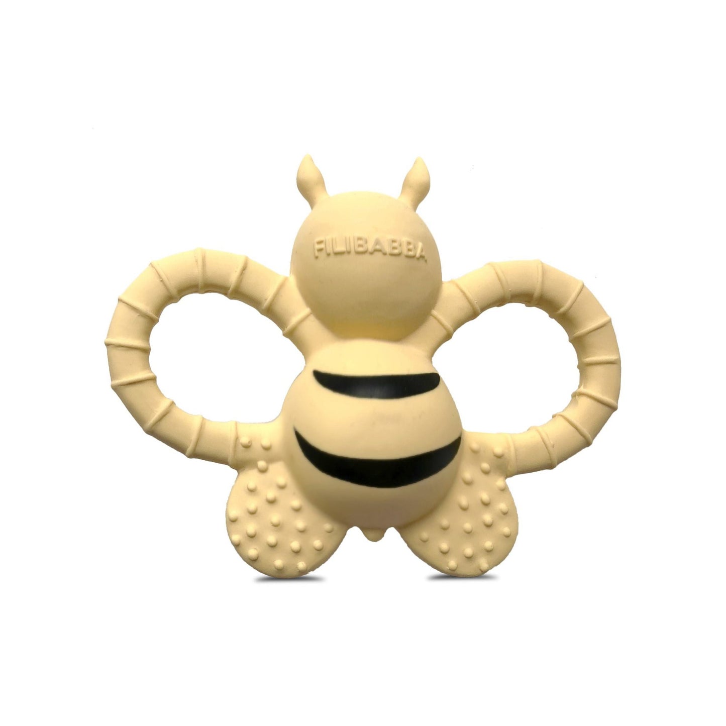 Teether