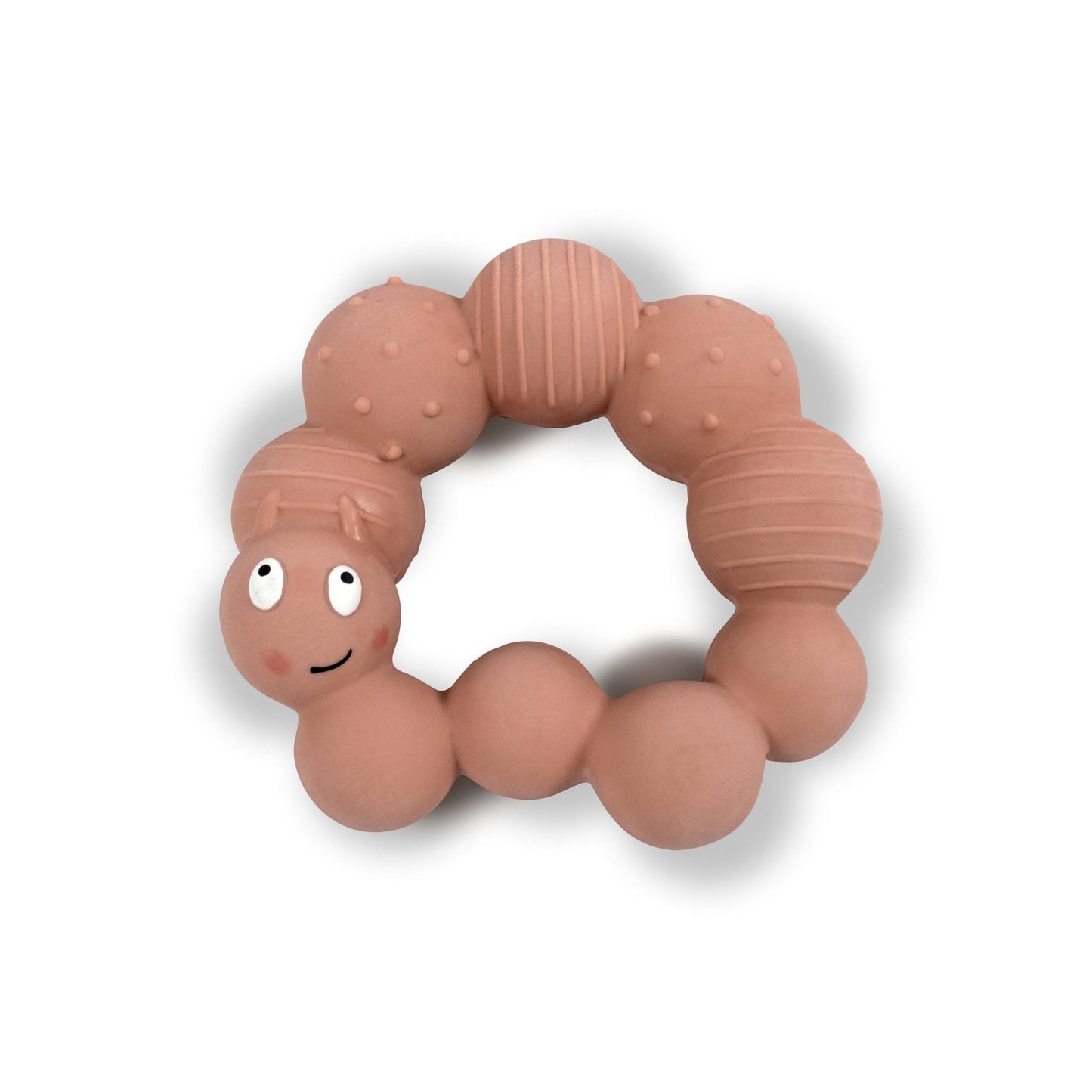 Teether