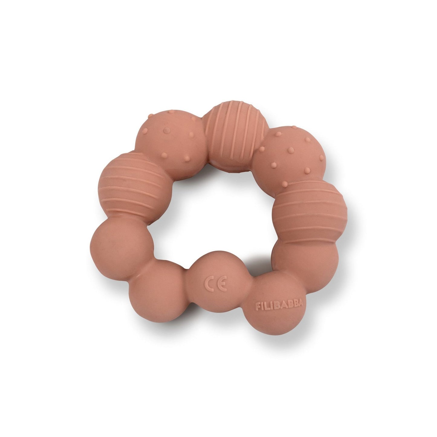 Teether