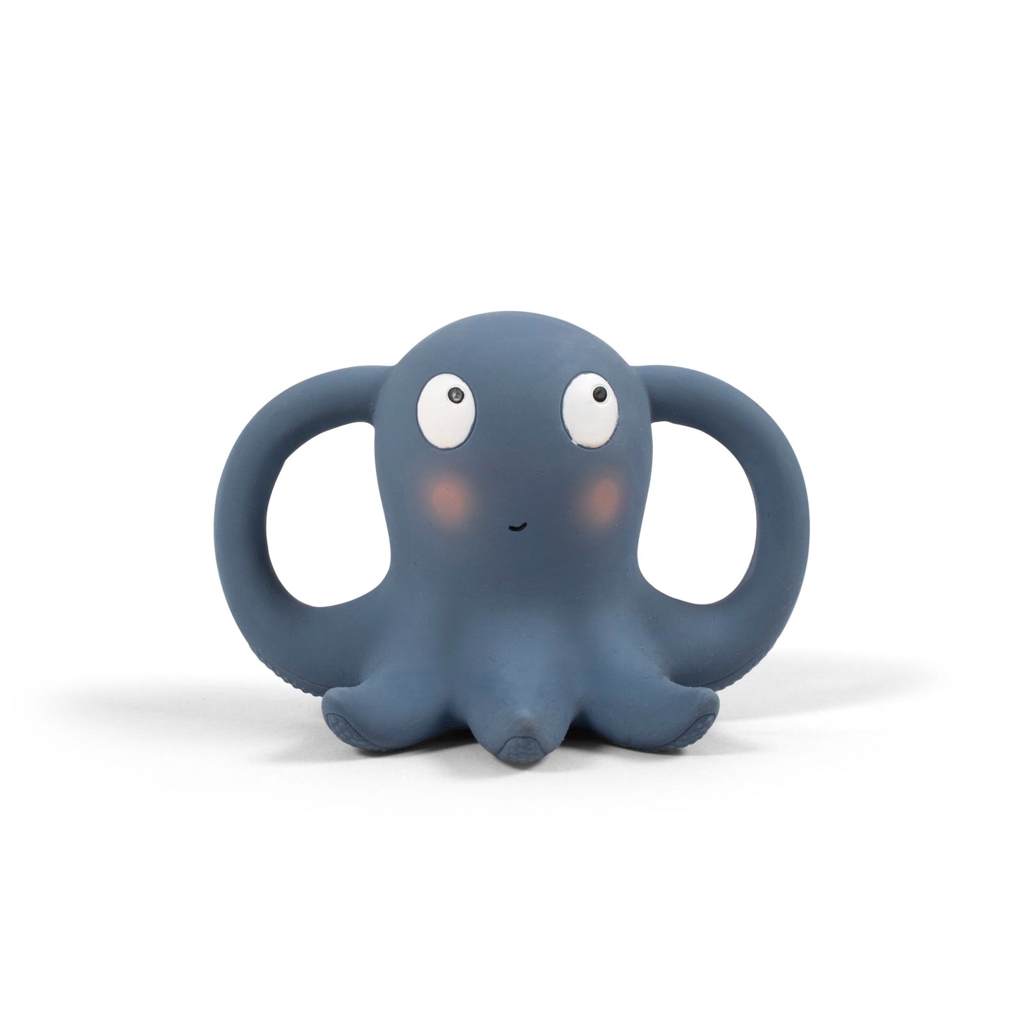 Teether