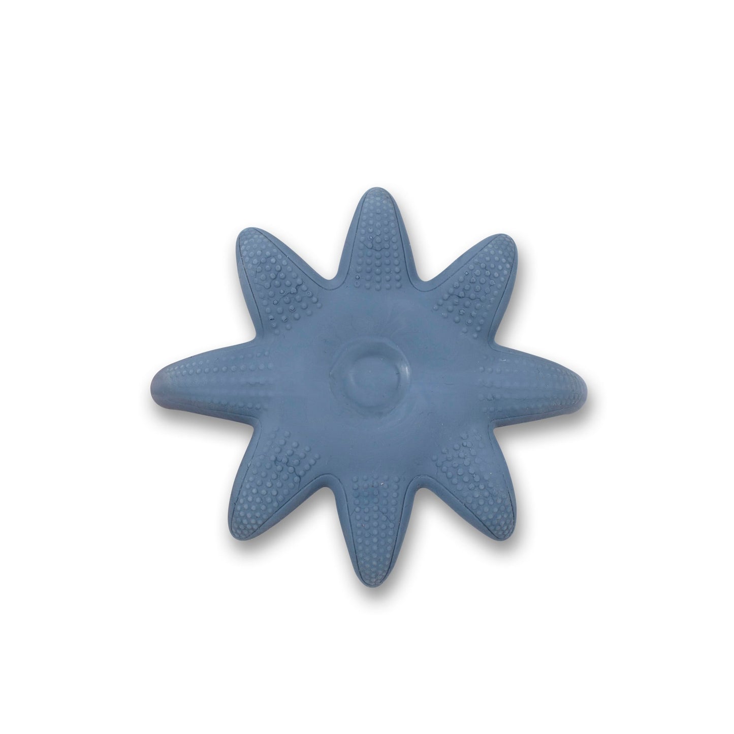 Teether