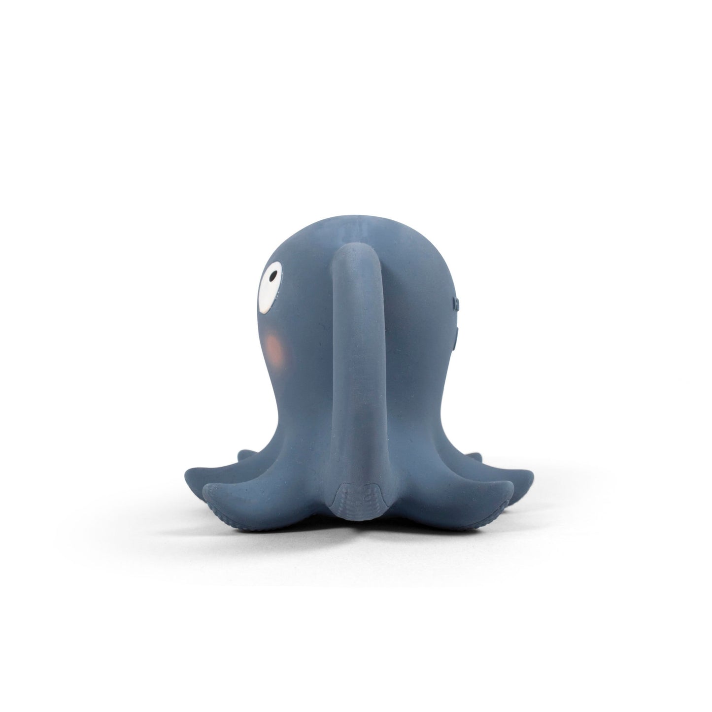 Teether