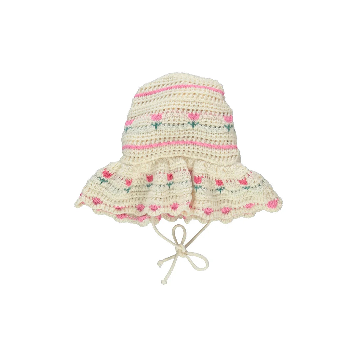 Paloma Sunhat