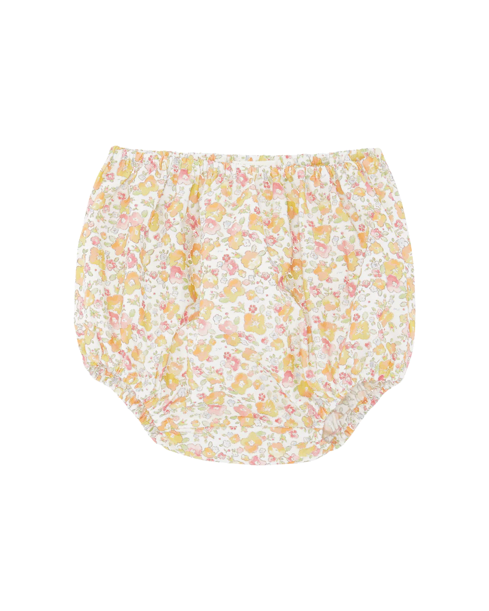 Arabella Olympia Dress and Bloomers Set