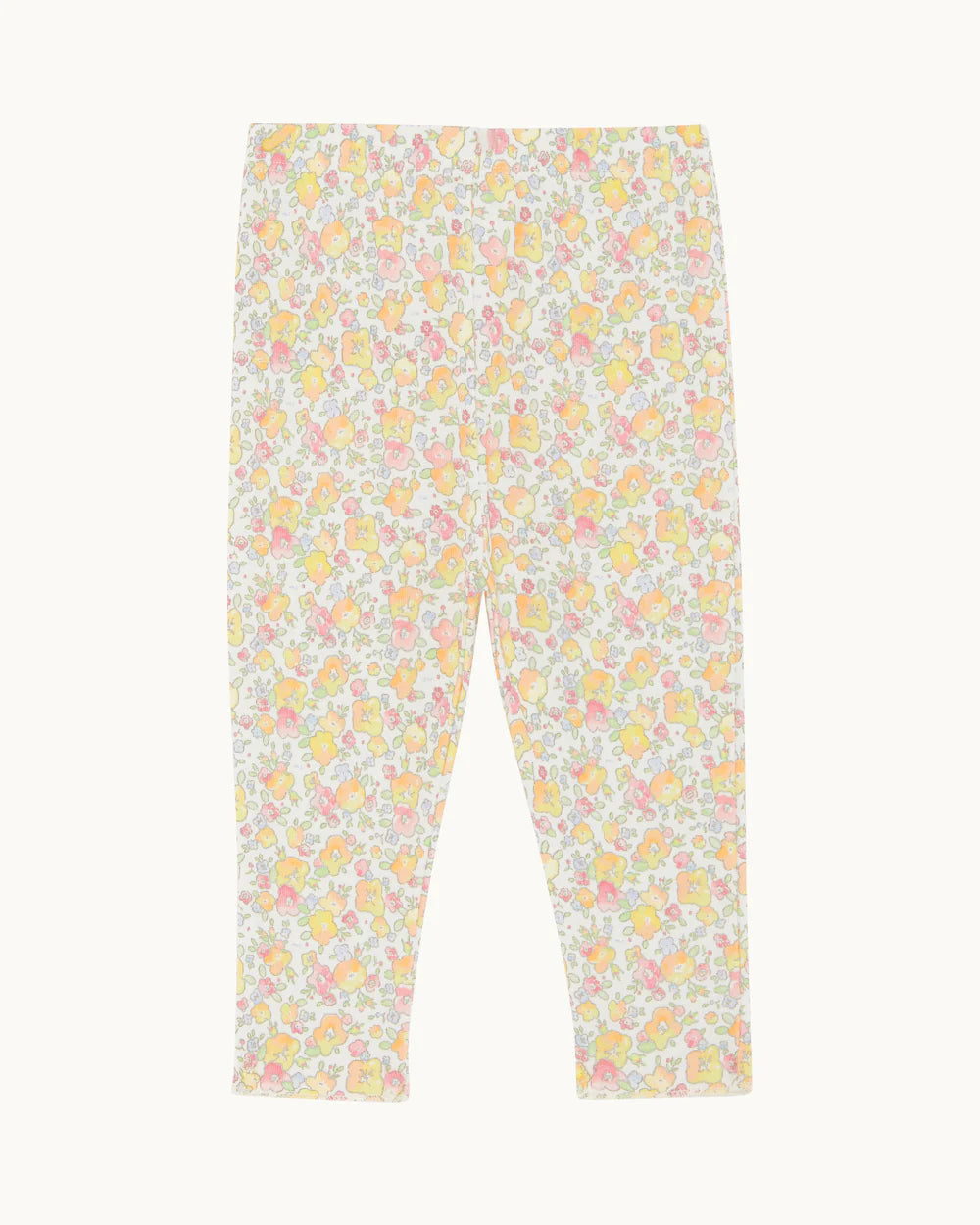 Aluna Olympia Two Piece Set