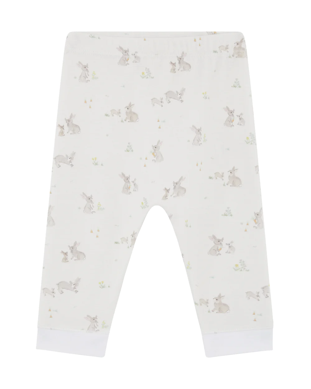 Derek Bunny Pyjama - Baby