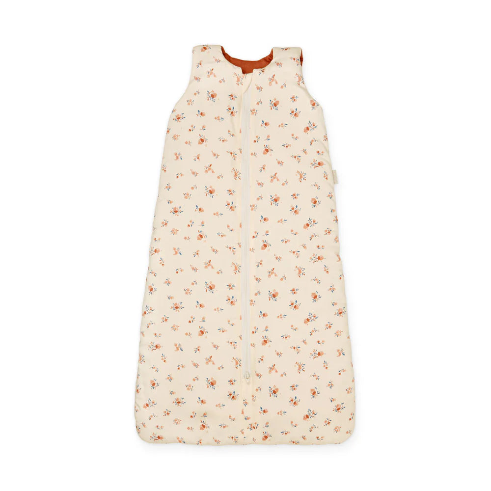 Sleeping Bag 0-6 MONTHS