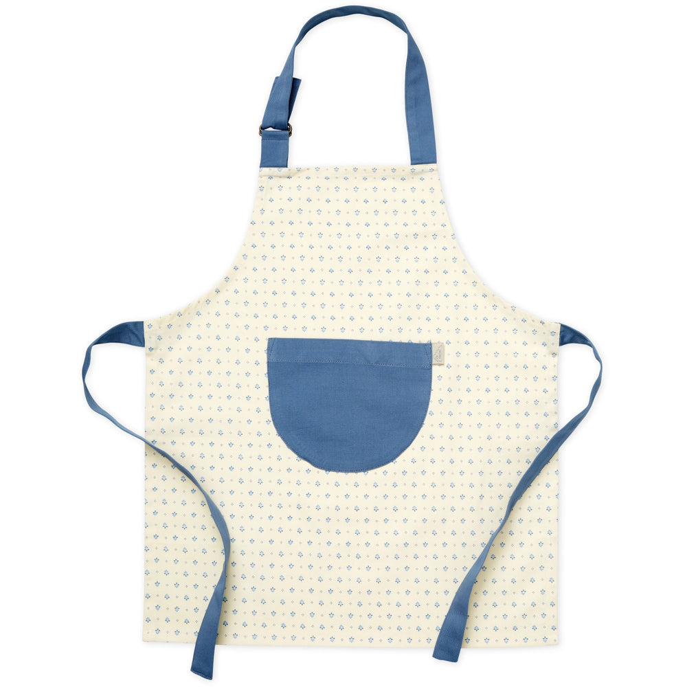 Kids Apron