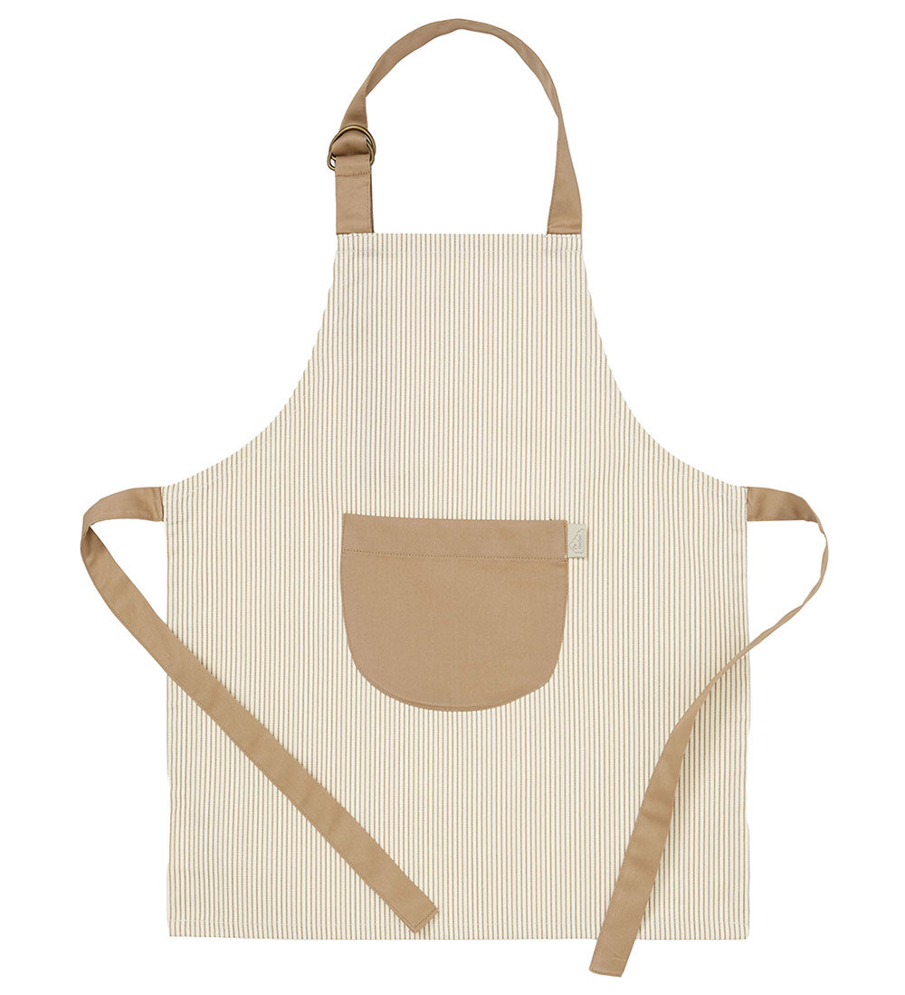 Kids Apron