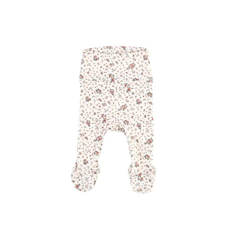 Blanca Footed Legging