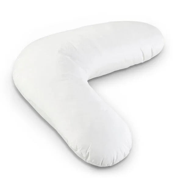 Amazing Maize nursing pillow
