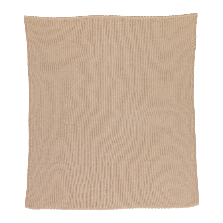 Lucette Blanket Earthy One Size