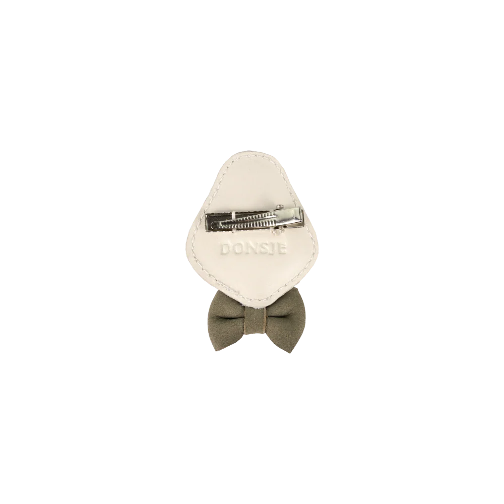 Stanzen Clip | Goose