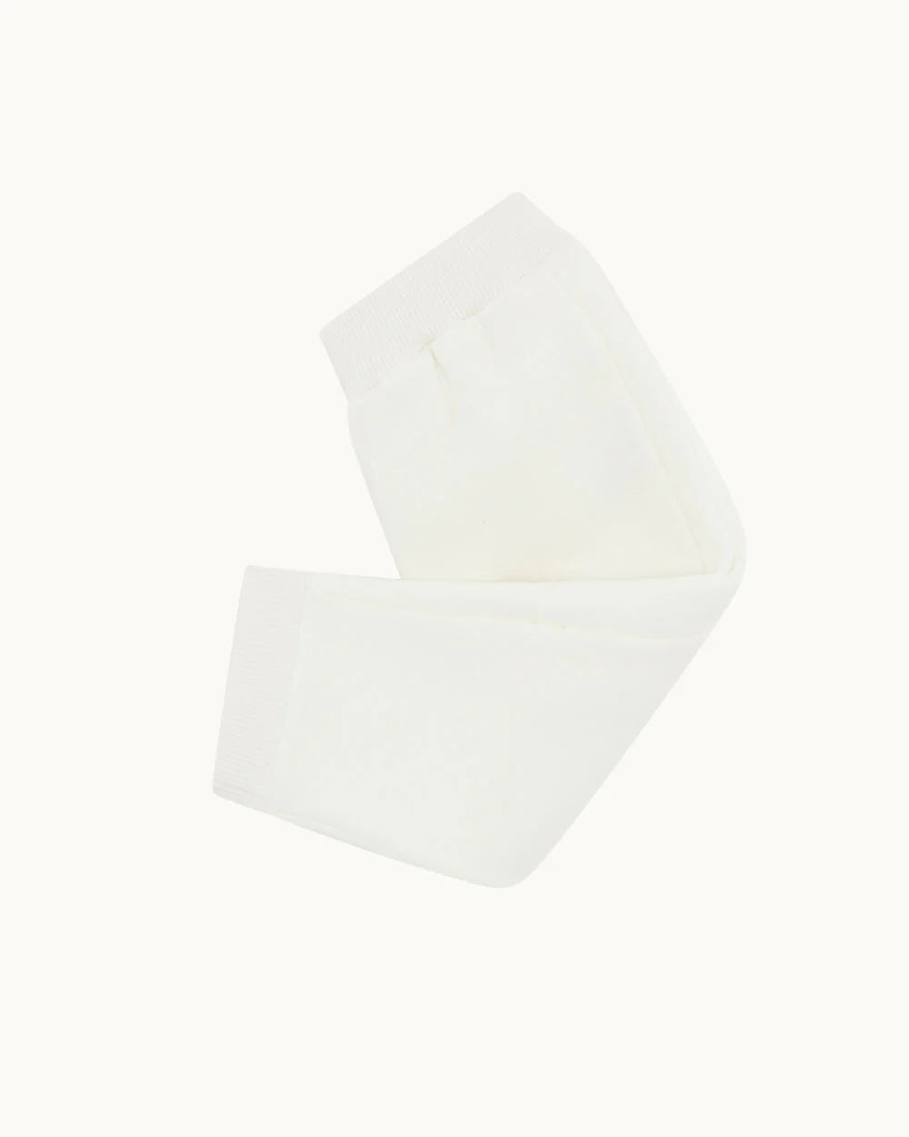 Bobby Angel Wing Tracksuit