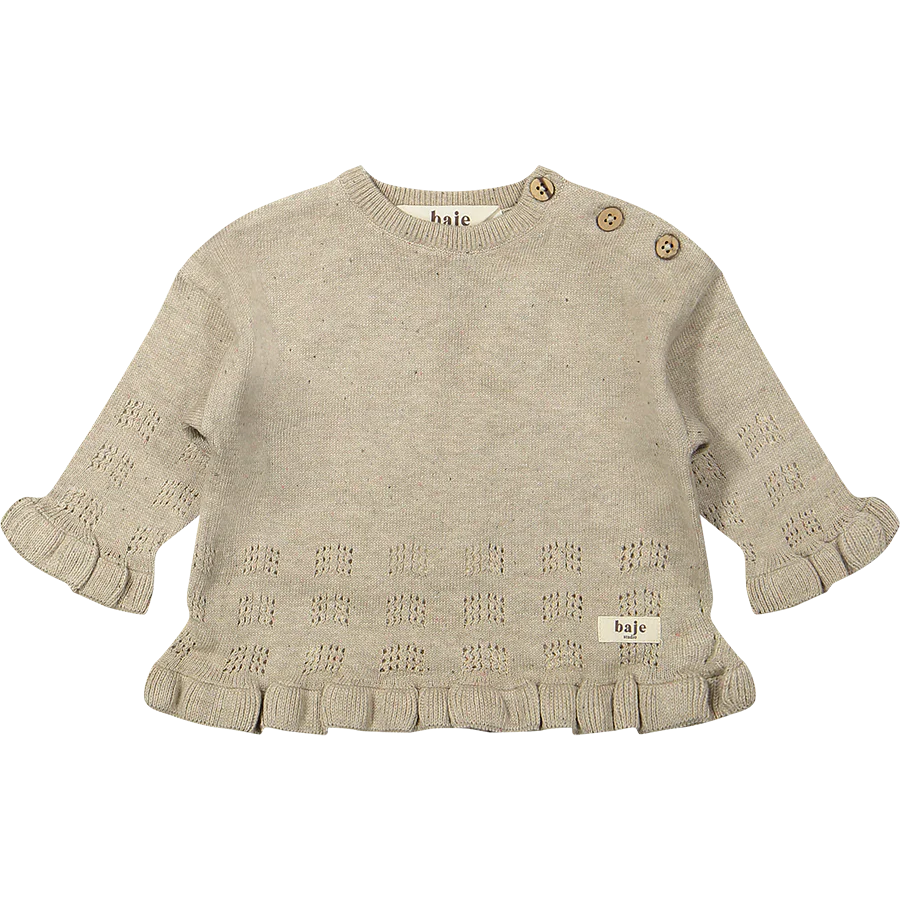 Livres Sand desert multicolor