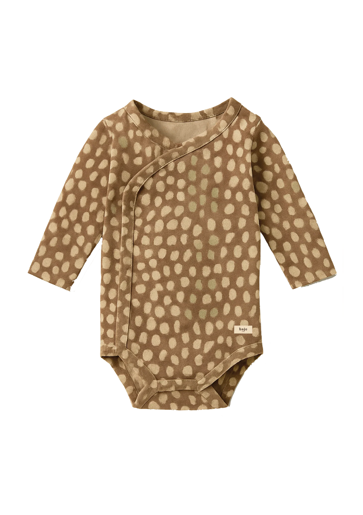 Chayen Sand desert AOP