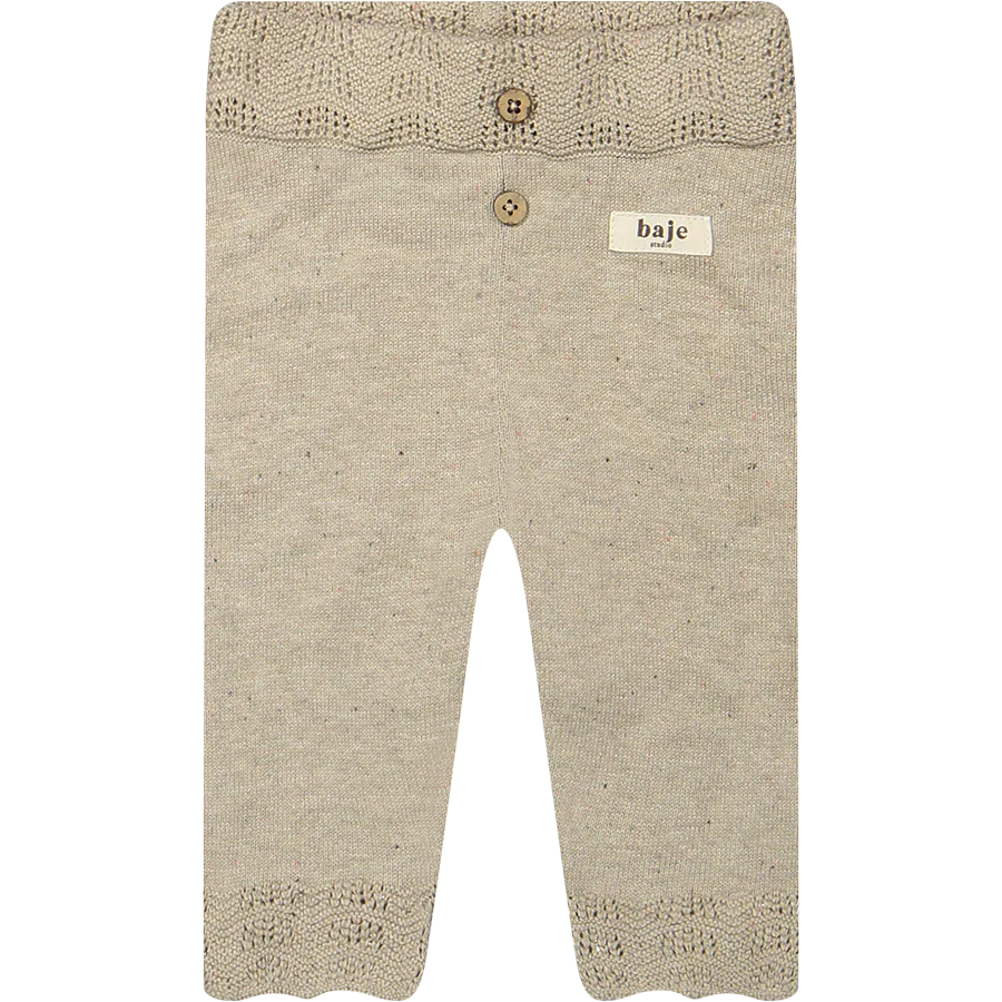 Sous Sand desert multicolor