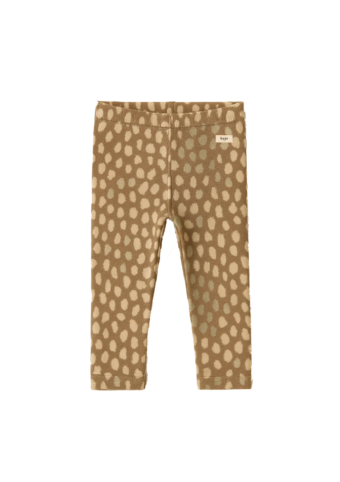 Maraya Sand desert AOP