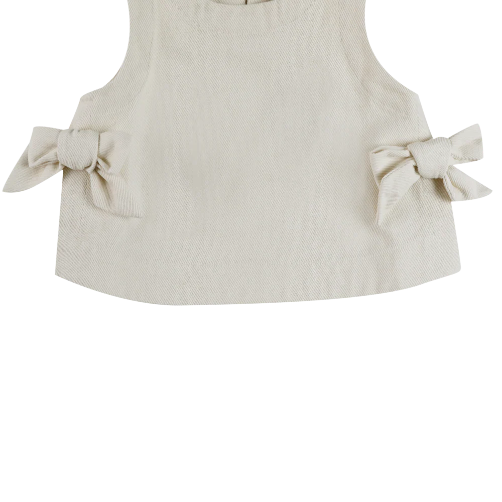 Veeri Top | Birch
