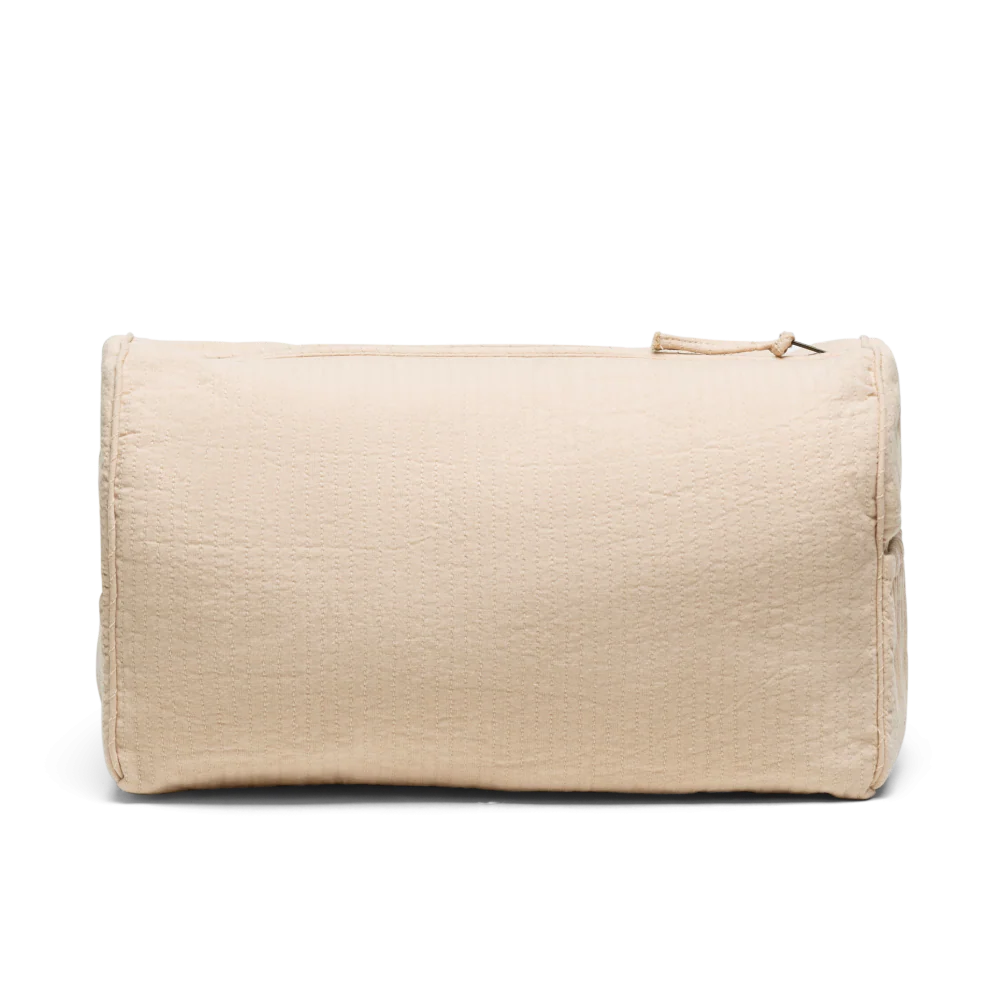 Tebbe Washbag | Fluffy Bunny