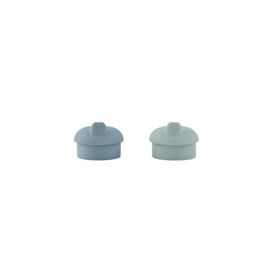Kappu Cup Lid - Pack of 2 Pale