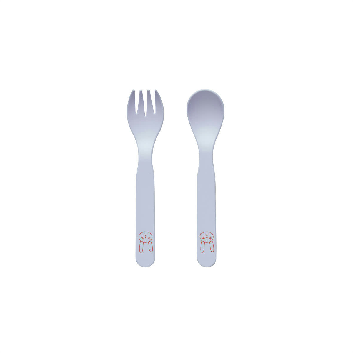 Pullo Cutlery