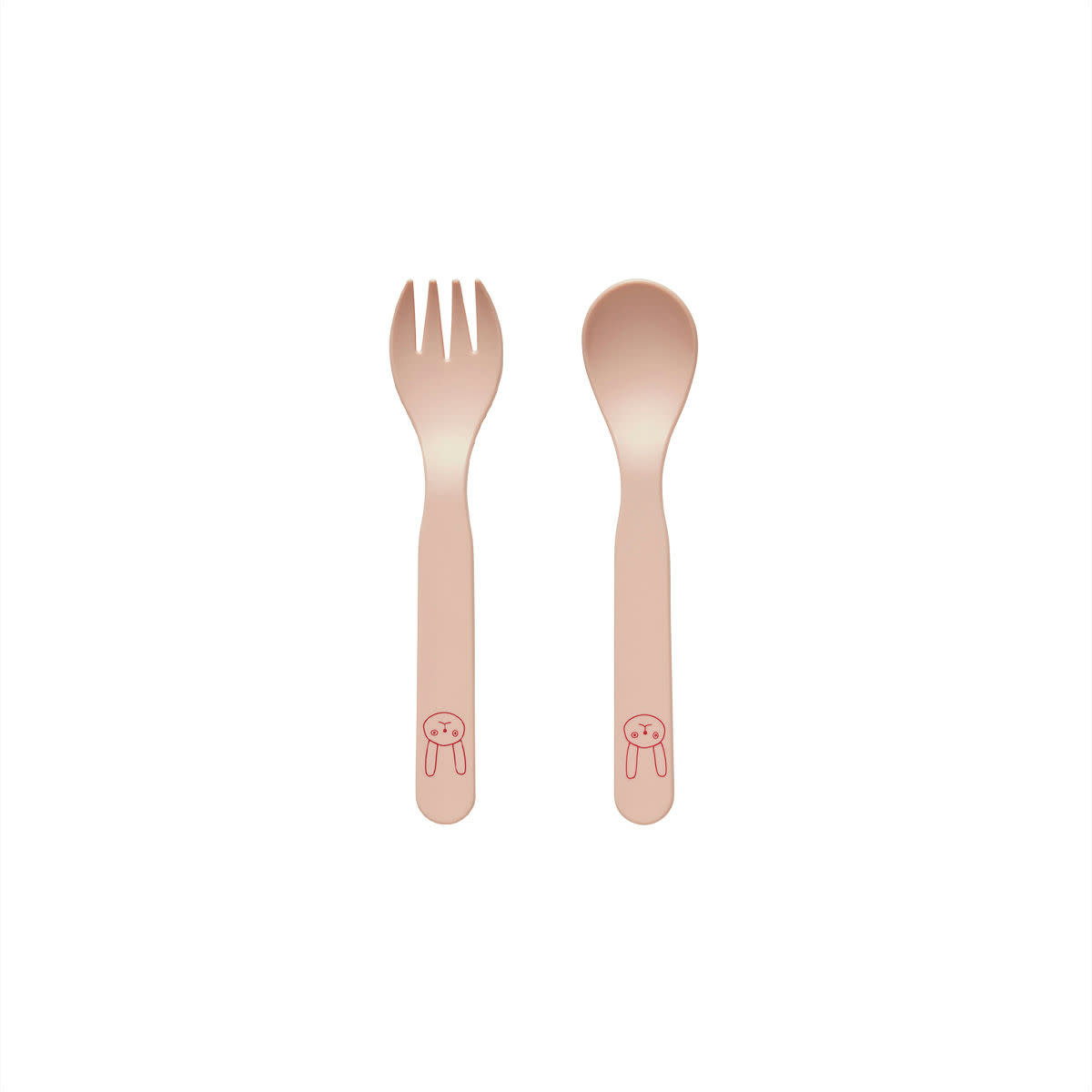 Pullo Cutlery