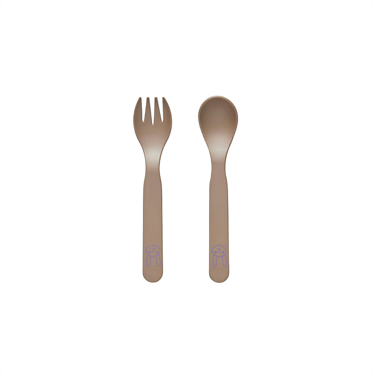 Pullo Cutlery