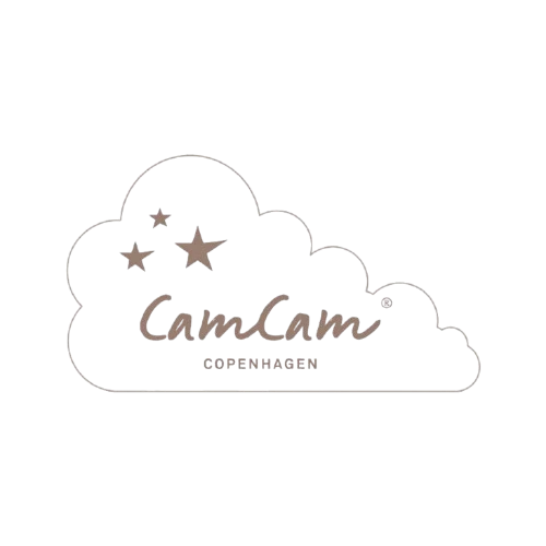 Cam Cam Copenhagen