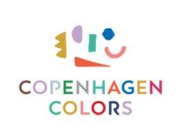 Copenhagen Colors