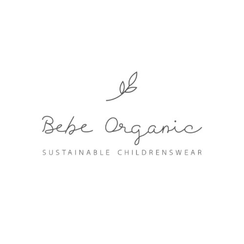 Bebe Organic