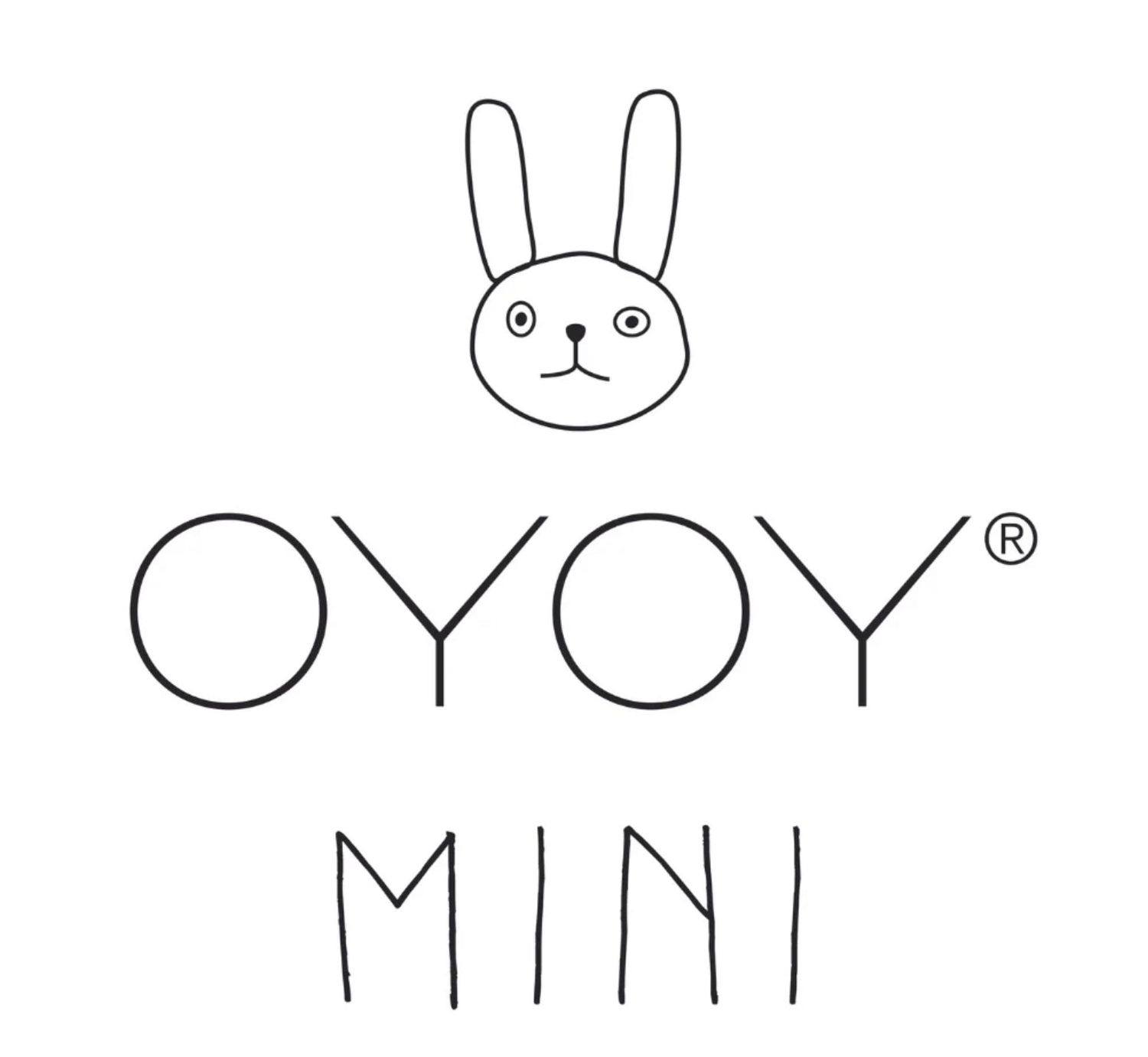 OYOY MINI
