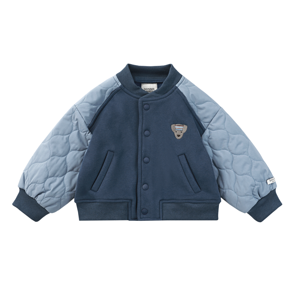 Noal Jacket | Sporty Dog