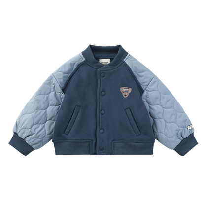 Noal Jacket | Sporty Dog