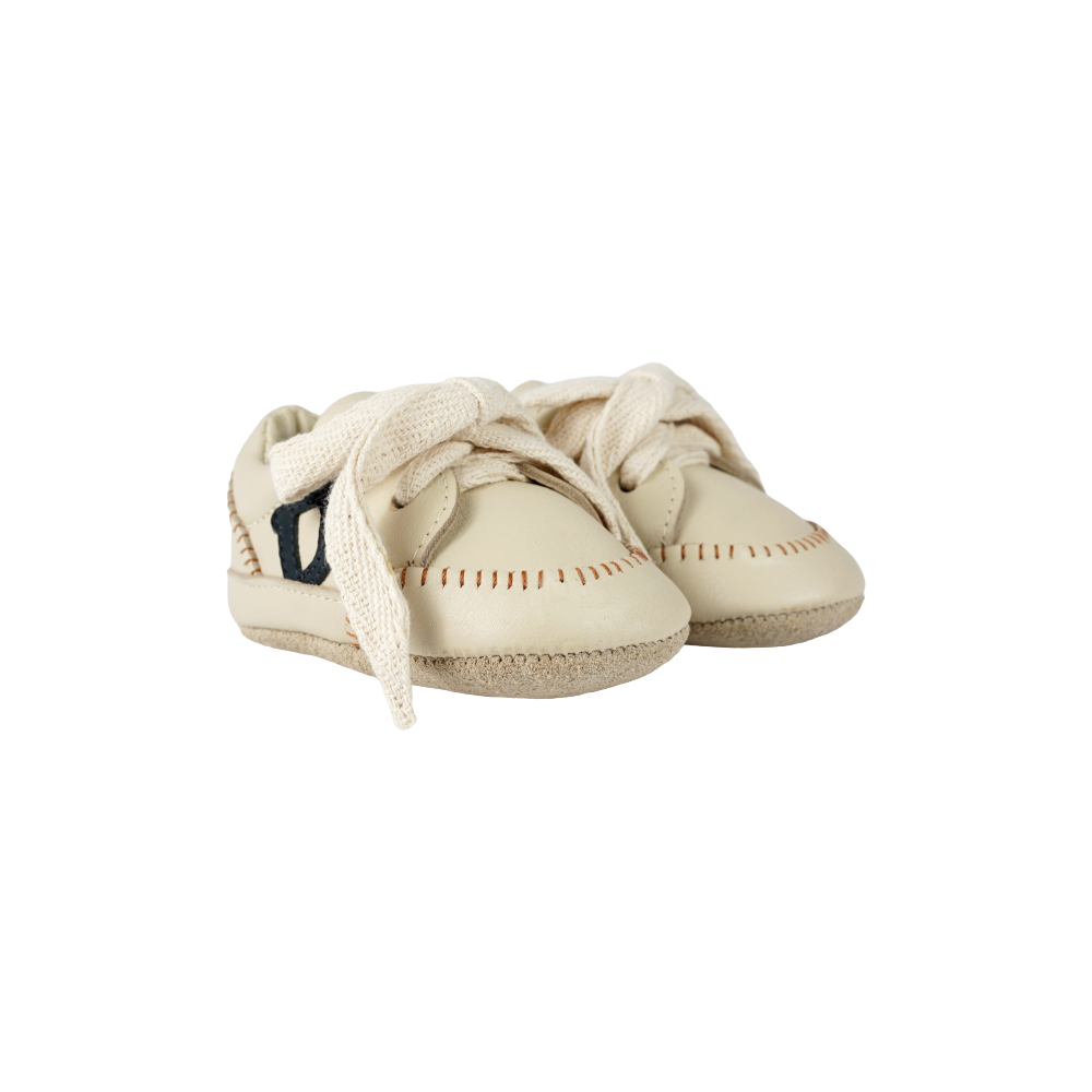 Olav Sneakers