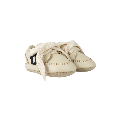 Olav Sneakers