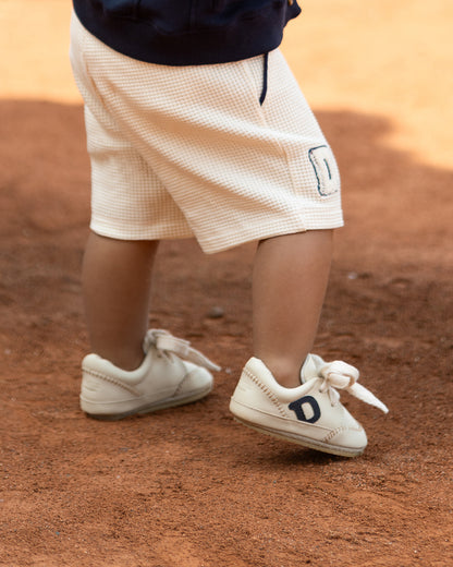 Olav Sneakers