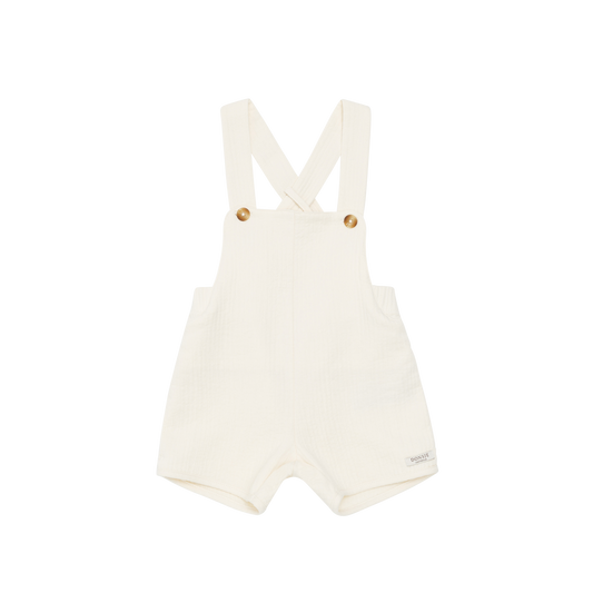 Obby Shorts