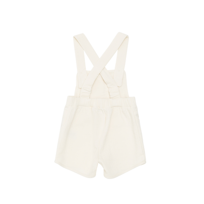 Obby Shorts